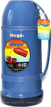 Фото Mega ET160