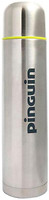 Фото Pinguin Vacuum Thermobottle 1000 мл