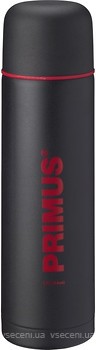 Фото Primus C&H Vacuum Bottle 1000 мл
