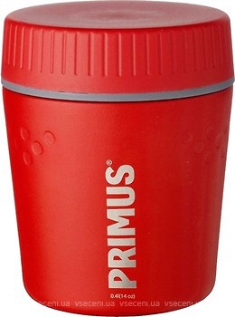 Фото Primus TrailBreak Lunch Jug 400 мл