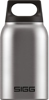 Фото SIGG Hot&Cold Food Jar Brushed Aluminium (8592.20)