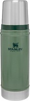 Фото Stanley Legendary Classic 470 мл