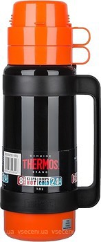 Фото Thermos 32-100