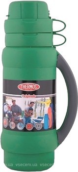 Фото Thermos Premier (34-180)