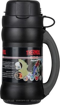 Фото Thermos 34-50