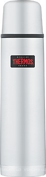 Фото Thermos FBB-750B