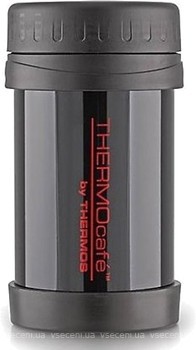 Фото Thermos Thermocafe Classique (055125)