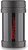 Фото Thermos Thermocafe Classique (055125)