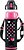 Фото Zojirushi SP-HB08BP (1678.03.83)