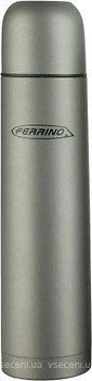 Фото Ferrino Vacuum Bottle (79338)