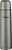 Фото Ferrino Vacuum Bottle (79338)