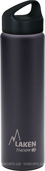 Фото Laken Classic Thermo Bottle (TA7N)