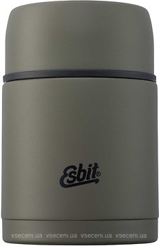 Фото Esbit Food jug (FJ750ML-OG)