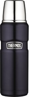 Фото Thermos Stainless King Flask (170010/183268)