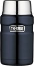 Фото Thermos Stainless King Food Flask (101423/173030)