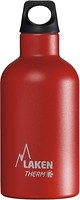 Фото Laken Futura Thermo Bottle (TE3R)