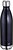 Фото Cilio Elegant (543469)