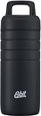 Фото Esbit Majoris (WM450TL-DG)