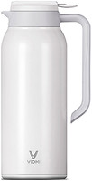 Фото Xiaomi Viomi Stainless Vacuum cup 1500 мл