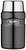 Фото Thermos Stainless King Food Flask (170033/173034)