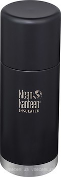 Фото Klean Kanteen TKPro 750 мл