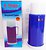 Фото А-Плюс 1631/2644HT
