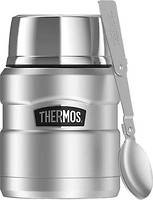 Фото Thermos Stainless King Food Flask (173025)