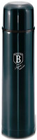 Фото Berlinger Metallic Line (BH-6374)