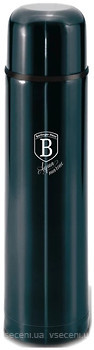Фото Berlinger Metallic Line (BH-6374)