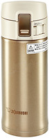 Фото Zojirushi SM-KHF36NL (1678.04.90)