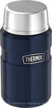 Фото Thermos SK3020