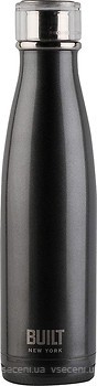 Фото Built Char Gray 500 мл (5193233)