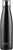 Фото Built Char Gray 500 мл (5193233)