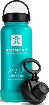 Фото Harmony Comfort 1 л