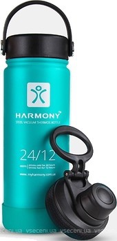 Фото Harmony Comfort 500 мл