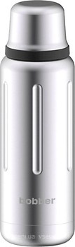Фото Bobber Flask Matte 1 л (BTF1000M)