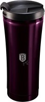 Фото Berlinger Haus Purple Eclipse Collection (BH-6816)