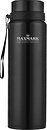 Фото Maxmark MK-TRM81000BK