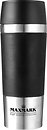 Фото Maxmark MK-CUP4450BK