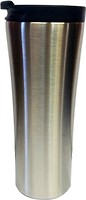 Фото Olens Stealth (16062-3)