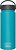 Фото 360 Degrees Wide Mouth Insulated 550 мл (STS 360SSWMI550TEAL)