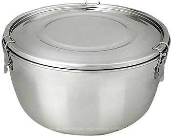 Фото Tatonka Foodcontainer 750 мл (4042)