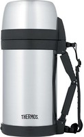 Фото Thermos Mountain FDH 1400 мл (150030)