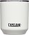 Фото CamelBak Rocks Tumbler SST Vacuum Insulated 10oz White 300 мл (2391101030)