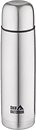 Фото Skif Outdoor Walker 1000 мл Silver (SOT1S/ 3890042)