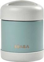 Фото Beaba Stainless Steel Food Container 300 мл (912907)