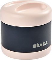 Фото Beaba Stainless Steel Food Container 500 мл (912910)