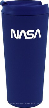 Фото Kite Nasa (NS21-303)
