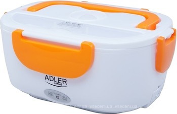 Фото Adler AD 4474 1100 мл Orange