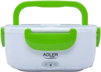 Фото Adler AD 4474 1100 мл Green